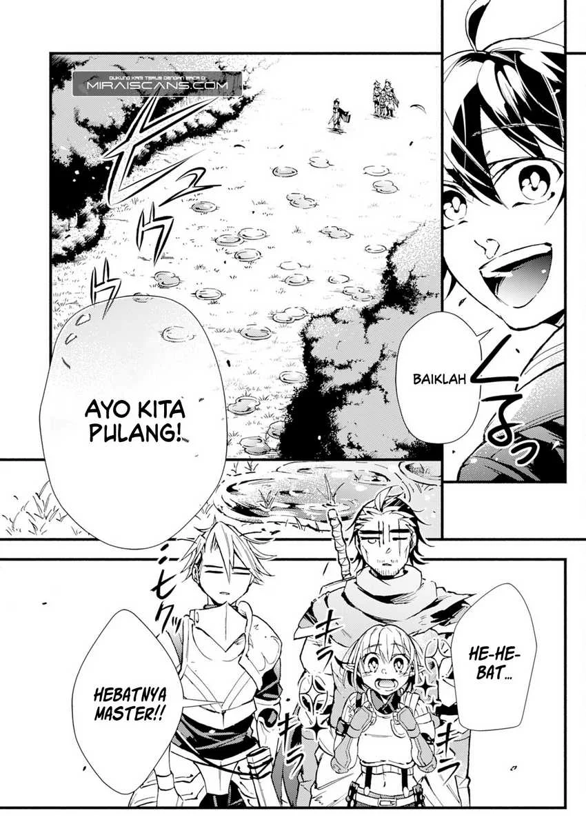 Chapter 7 - halaman 14