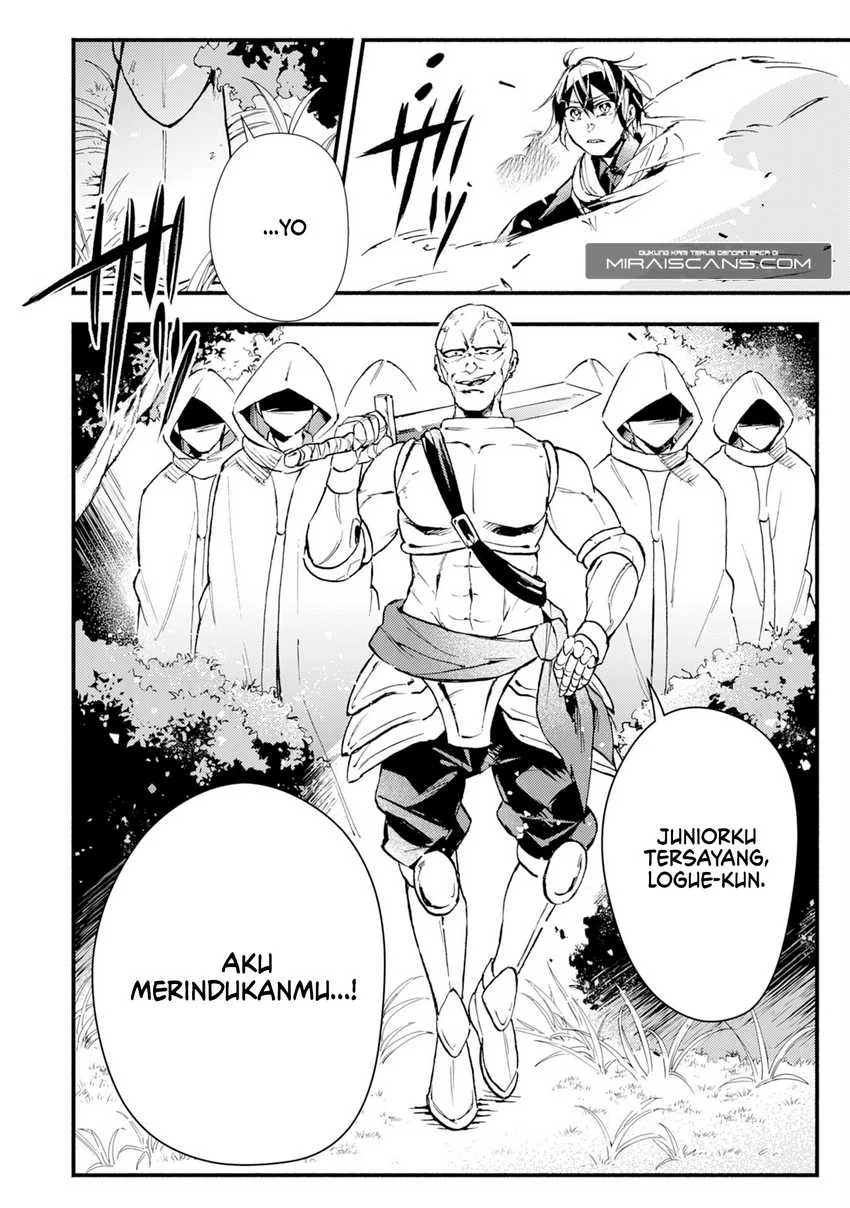 Chapter 7 - halaman 18