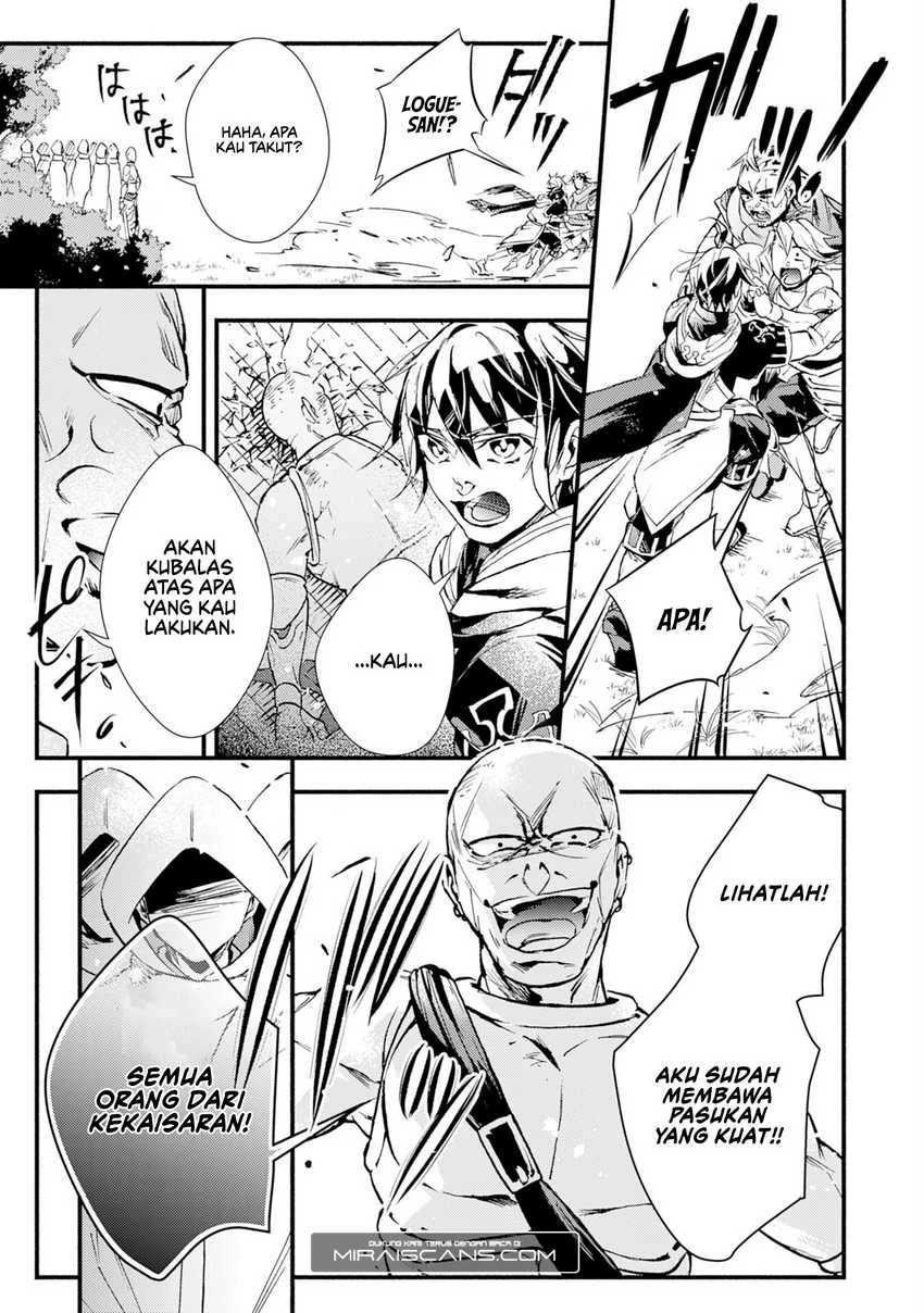 Chapter 7 - halaman 19