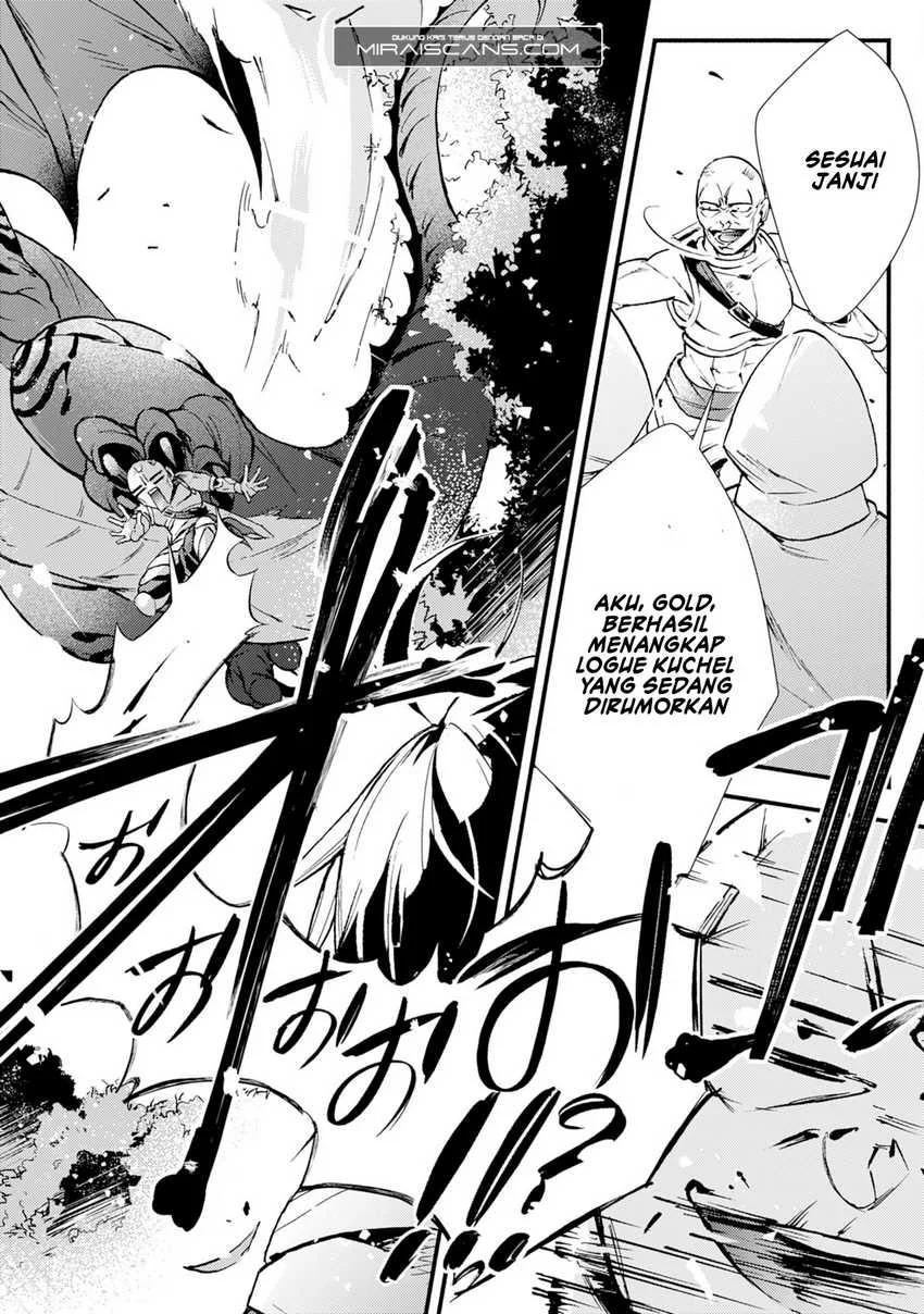 Chapter 7 - halaman 20