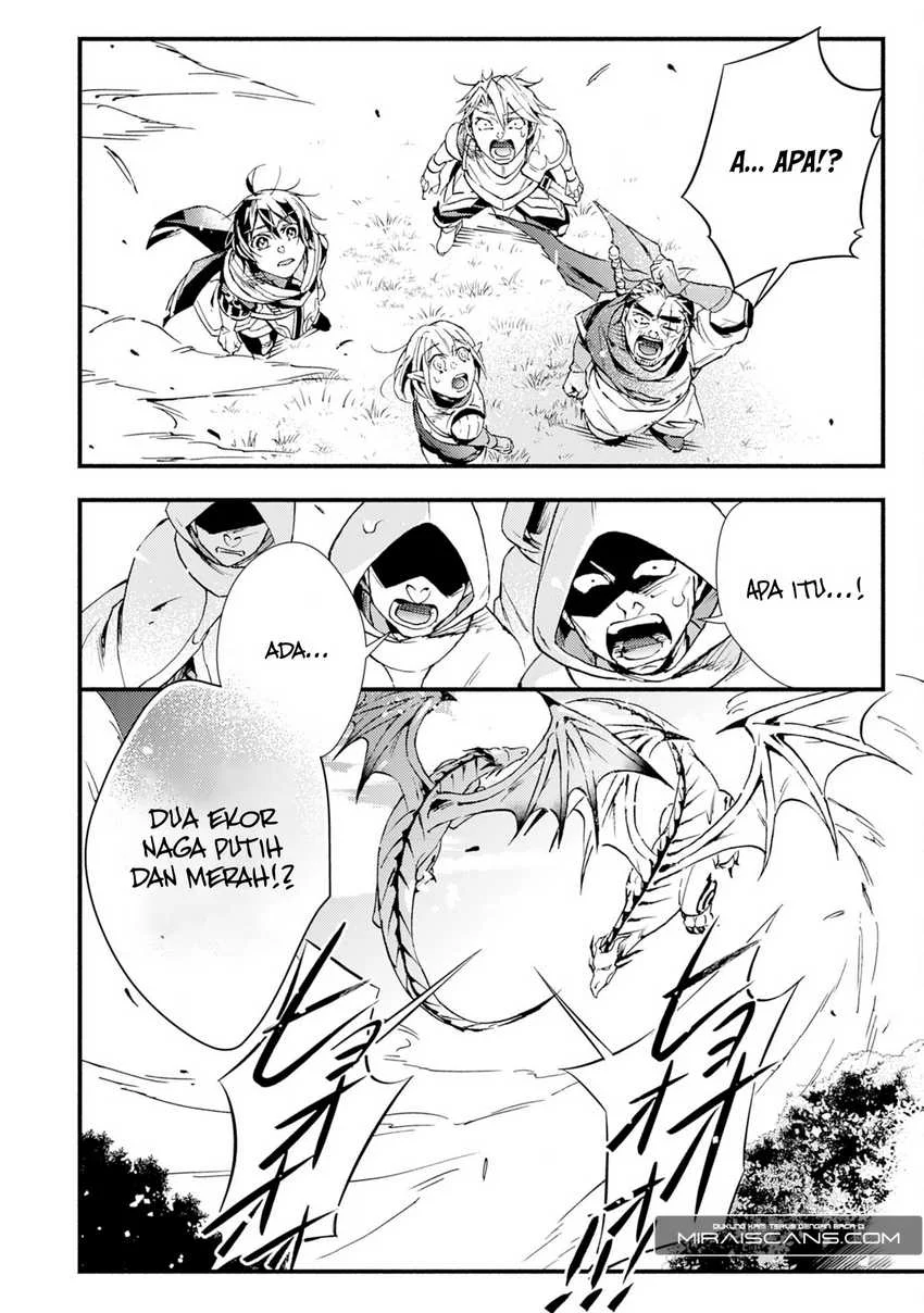 Chapter 7 - halaman 22