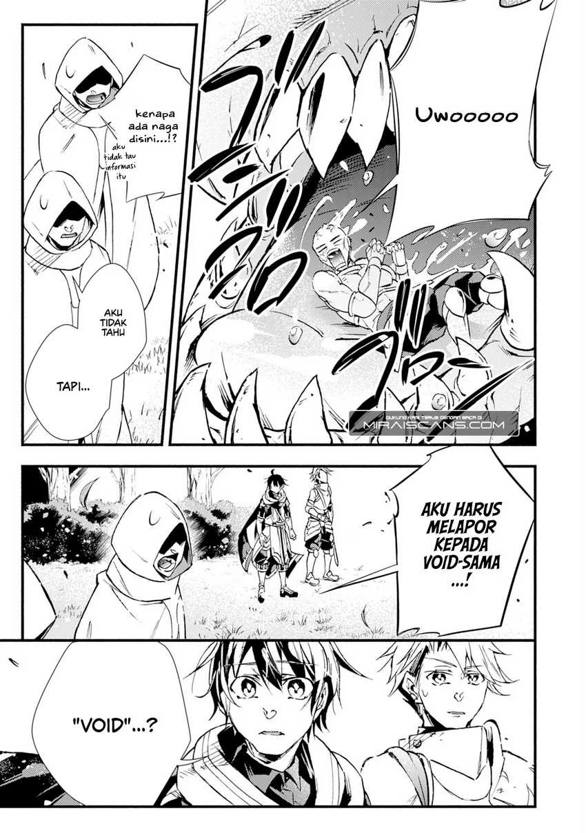 Chapter 7 - halaman 23