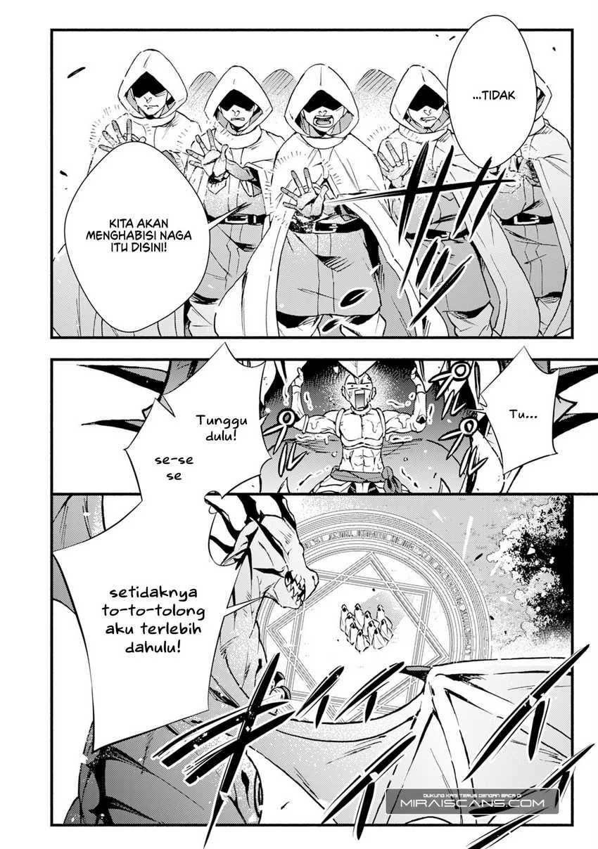 Chapter 7 - halaman 24