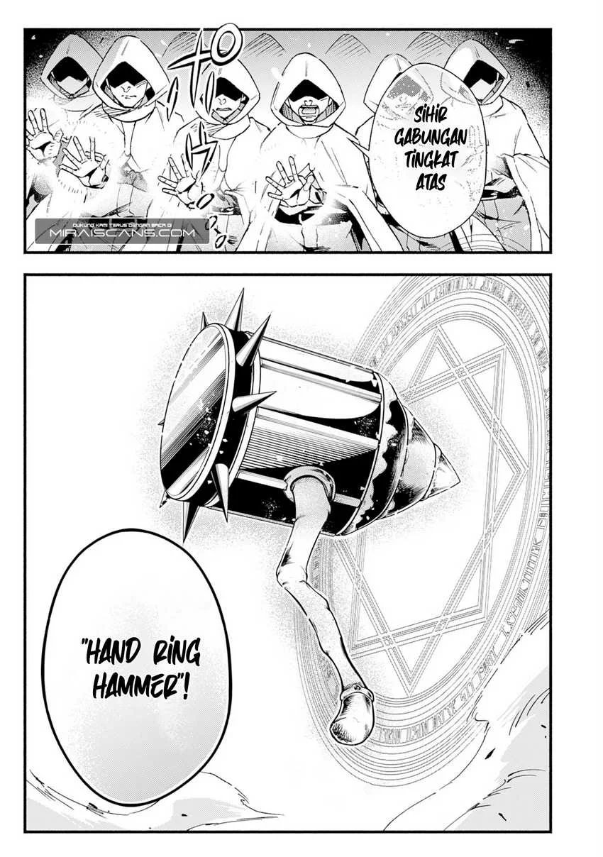 Chapter 7 - halaman 27