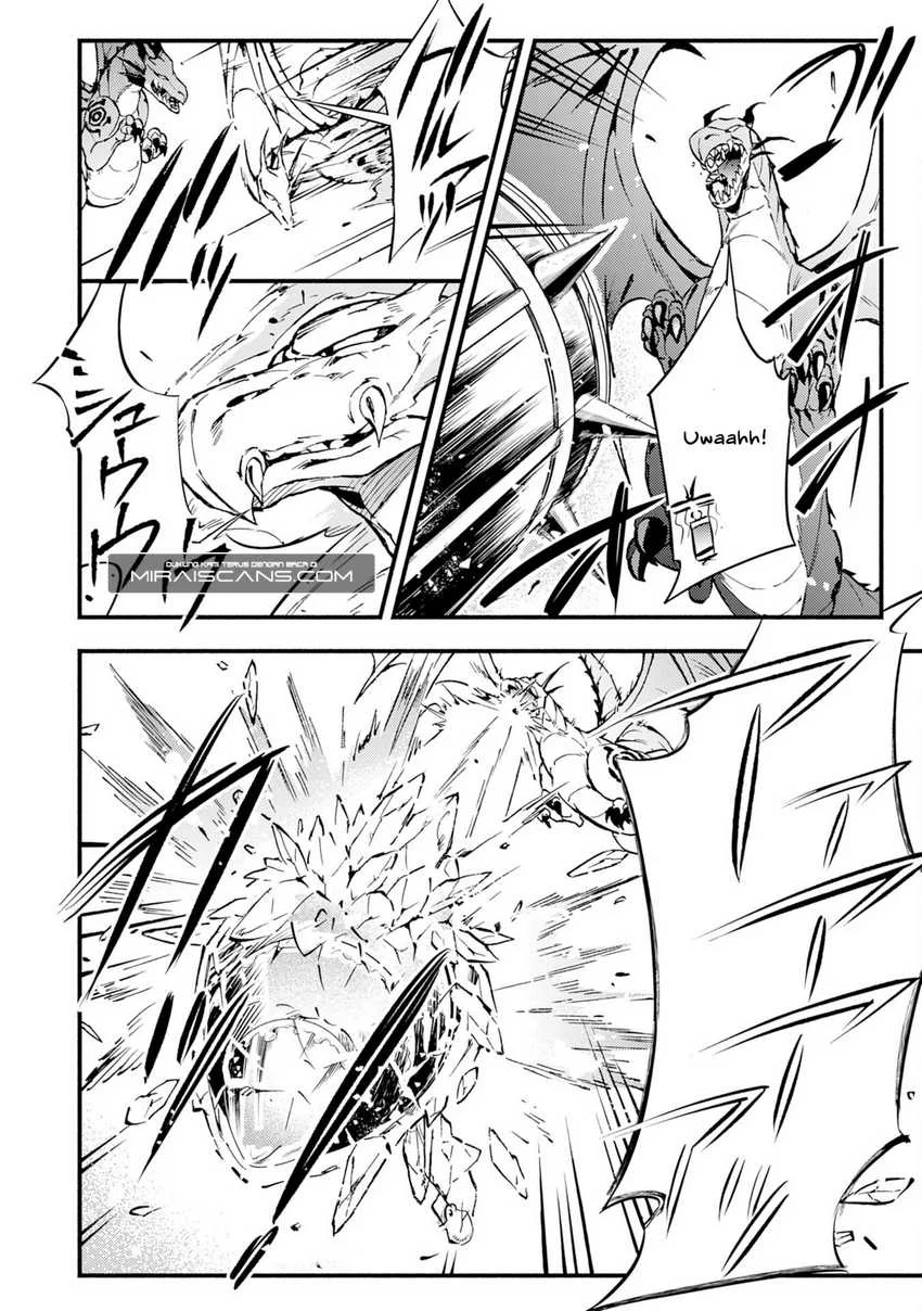 Chapter 7 - halaman 28