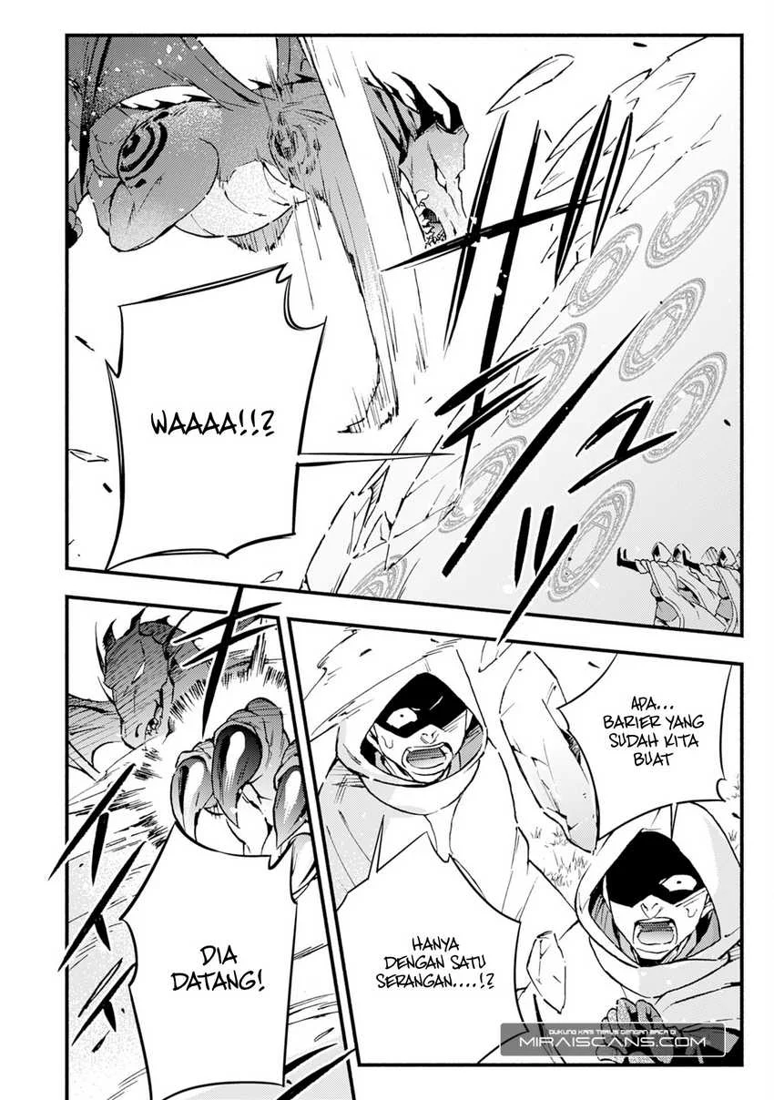 Chapter 7 - halaman 30