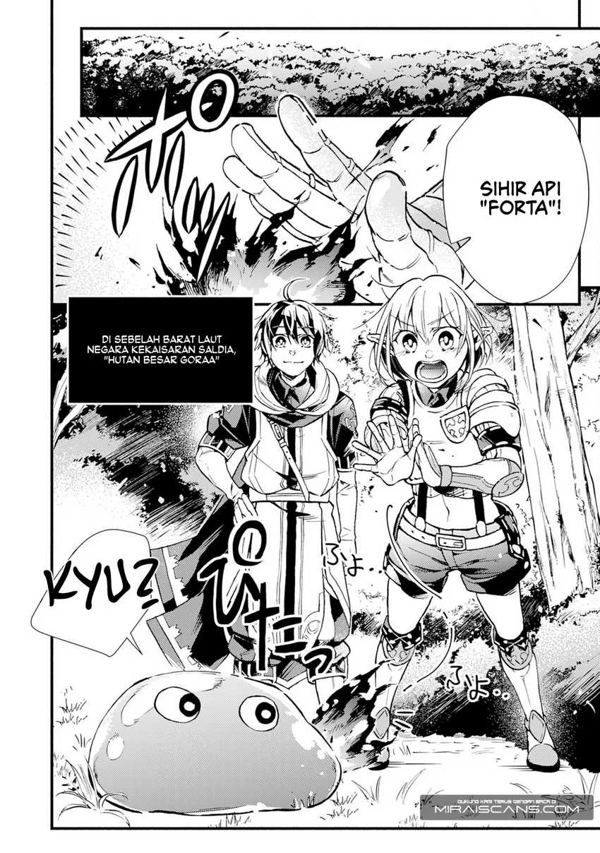 Chapter 7 - halaman 4