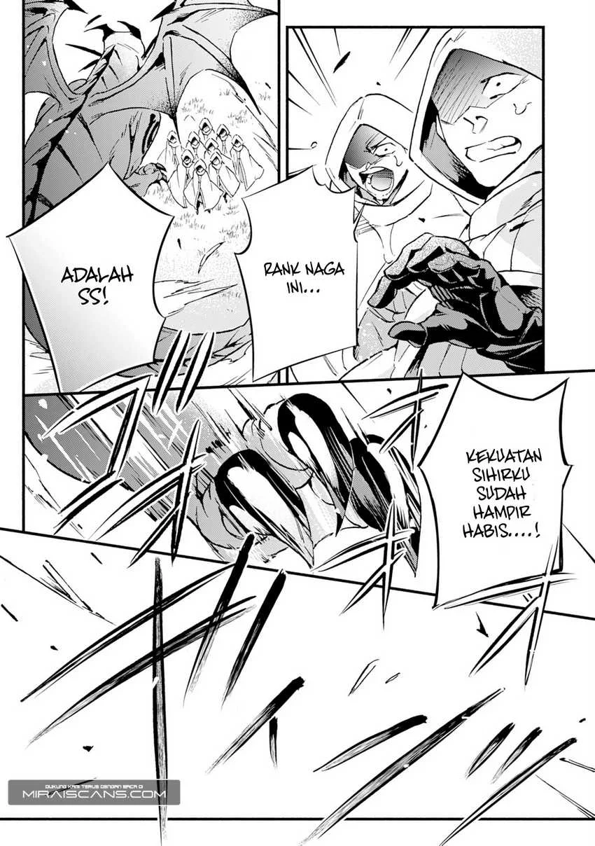Chapter 7 - halaman 31