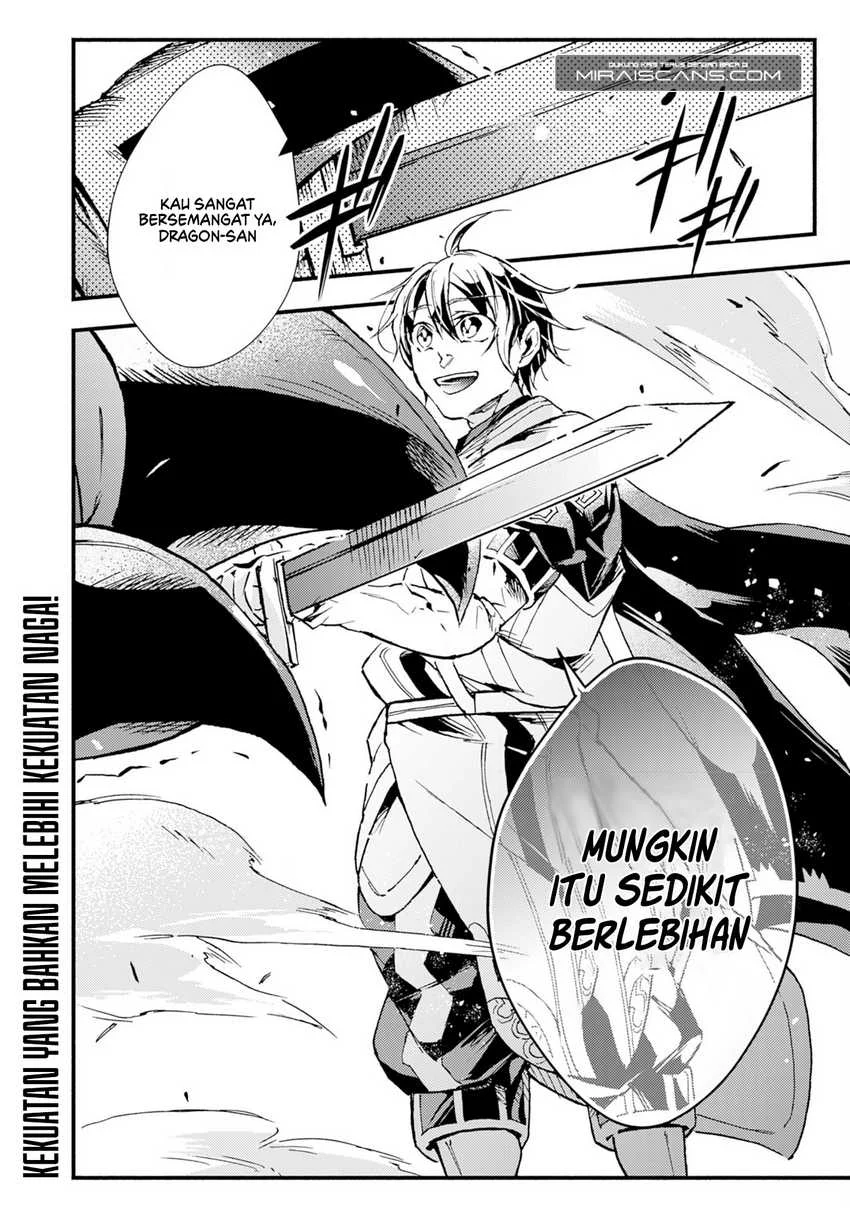 Chapter 7 - halaman 32