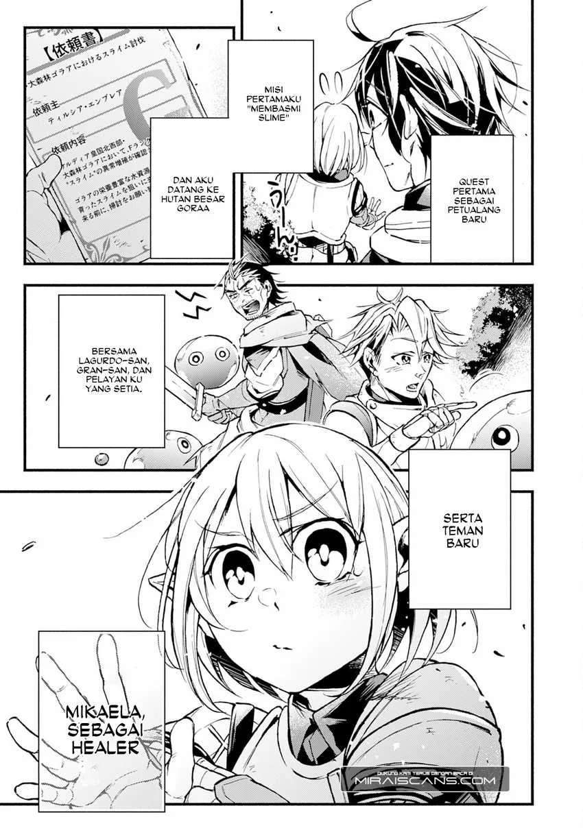 Chapter 7 - halaman 5