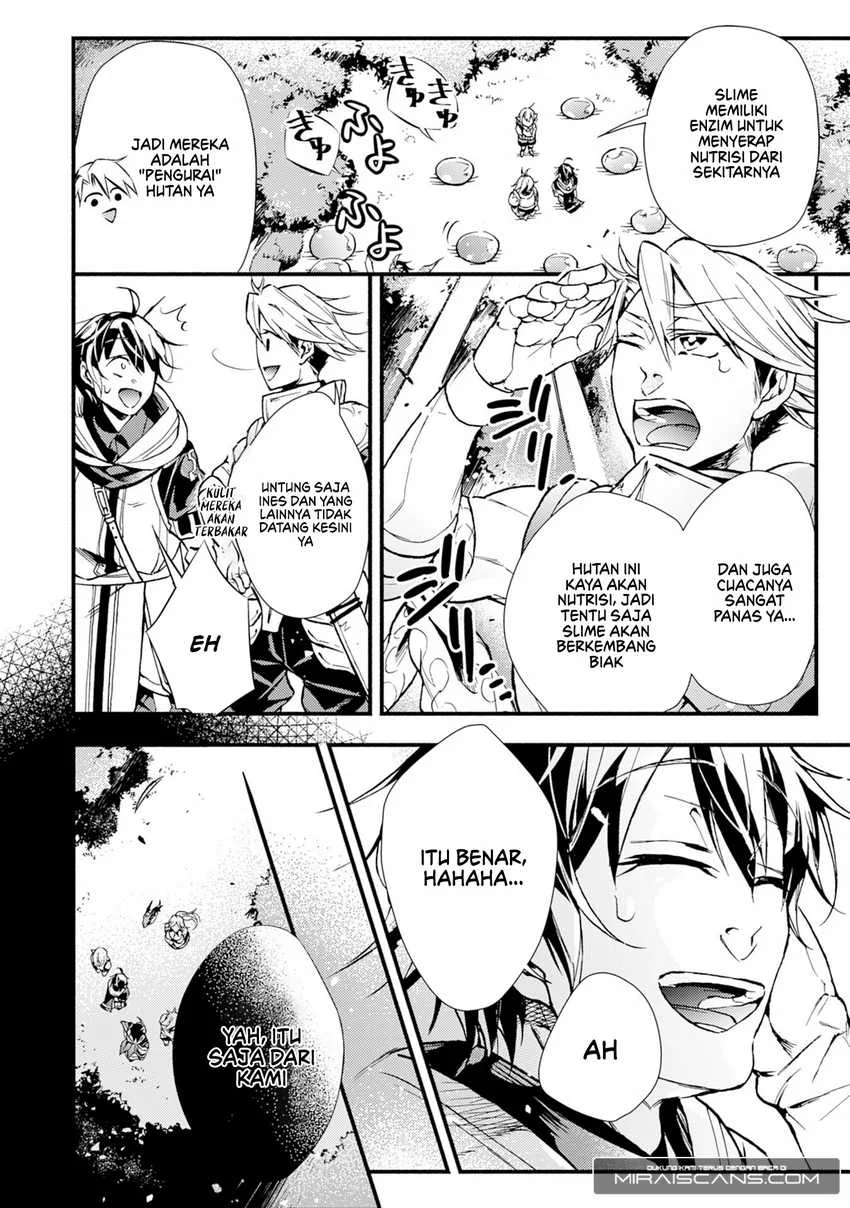 Chapter 7 - halaman 6
