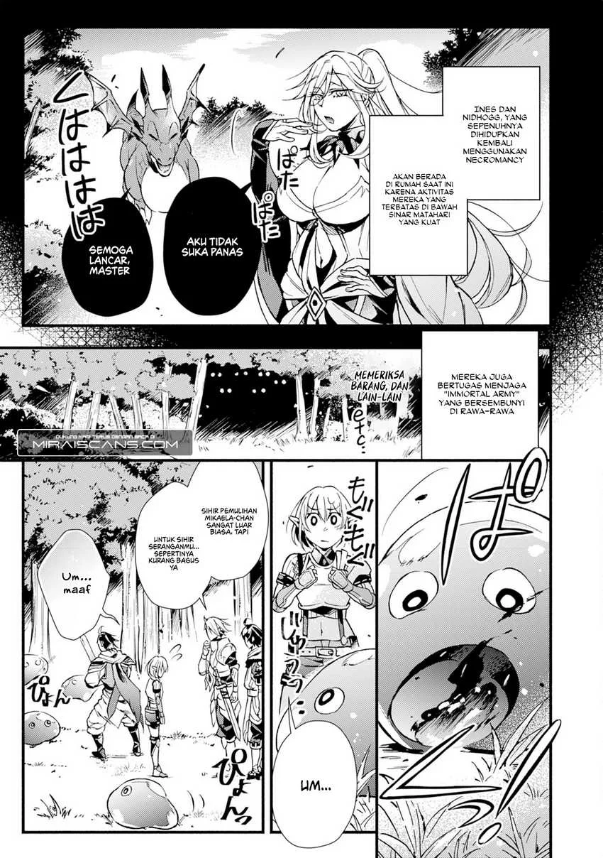 Chapter 7 - halaman 7