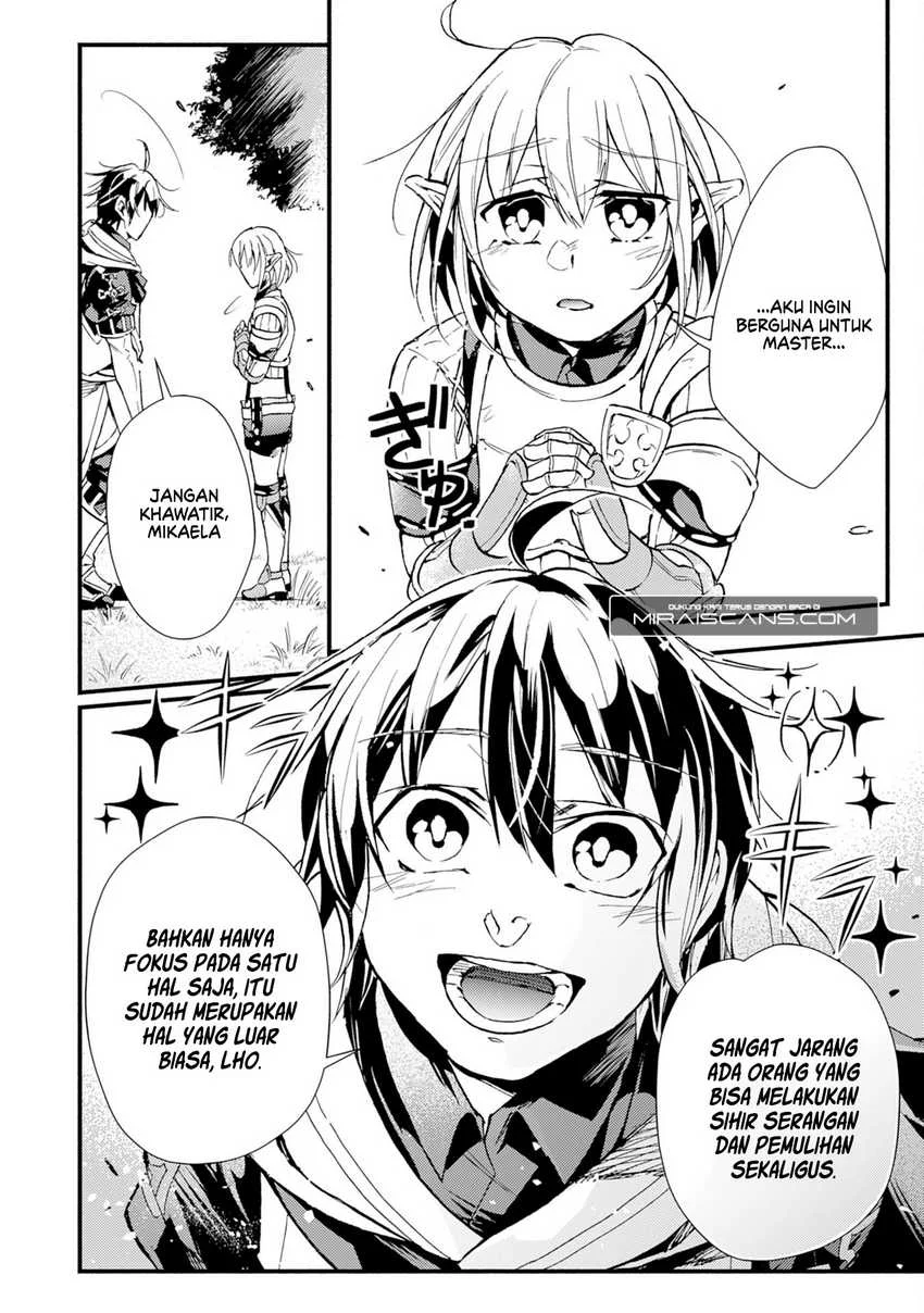 Chapter 7 - halaman 8