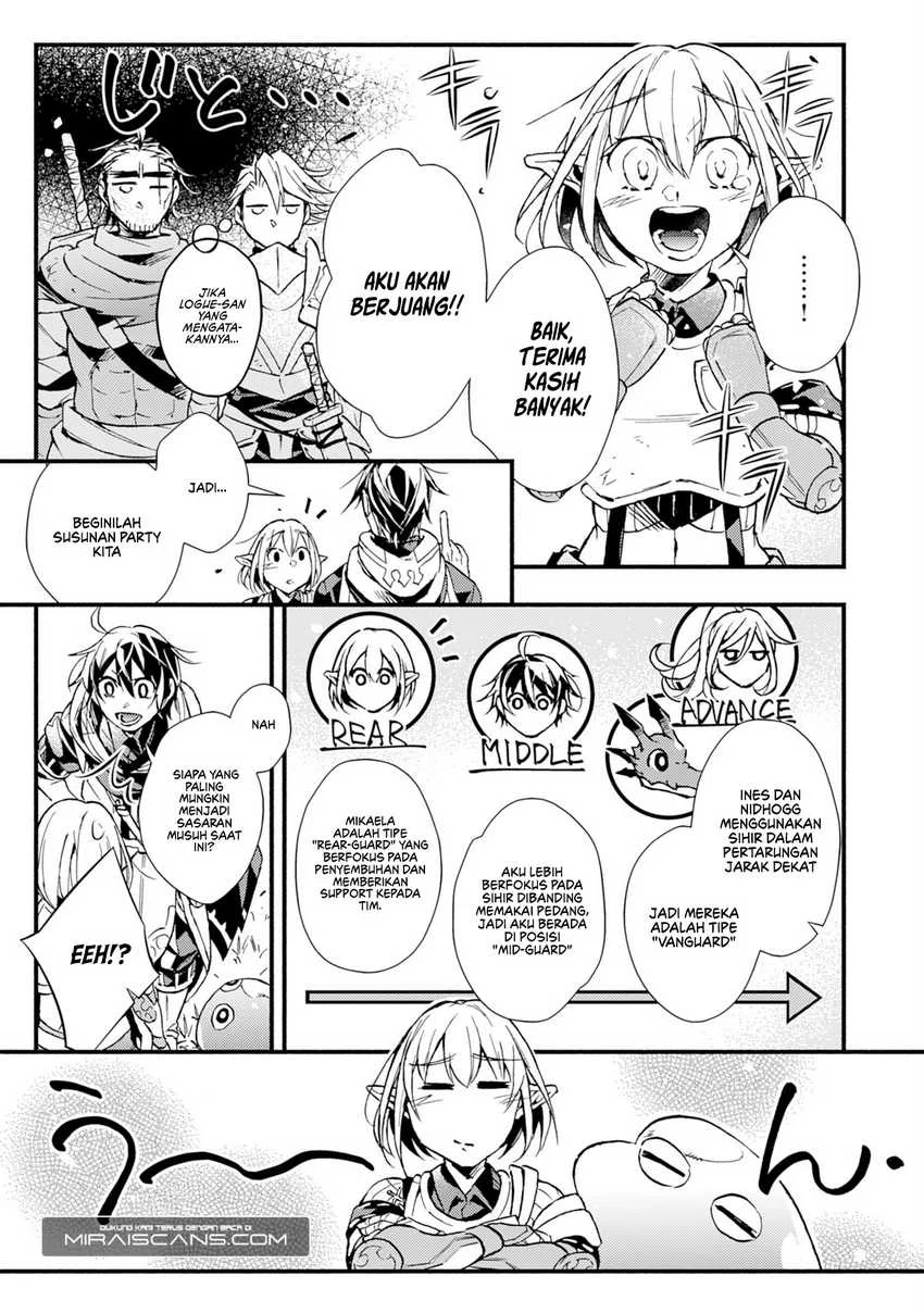 Chapter 7 - halaman 9