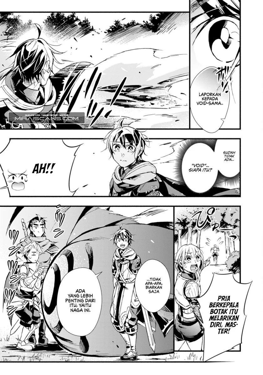 Chapter 8 - halaman 12