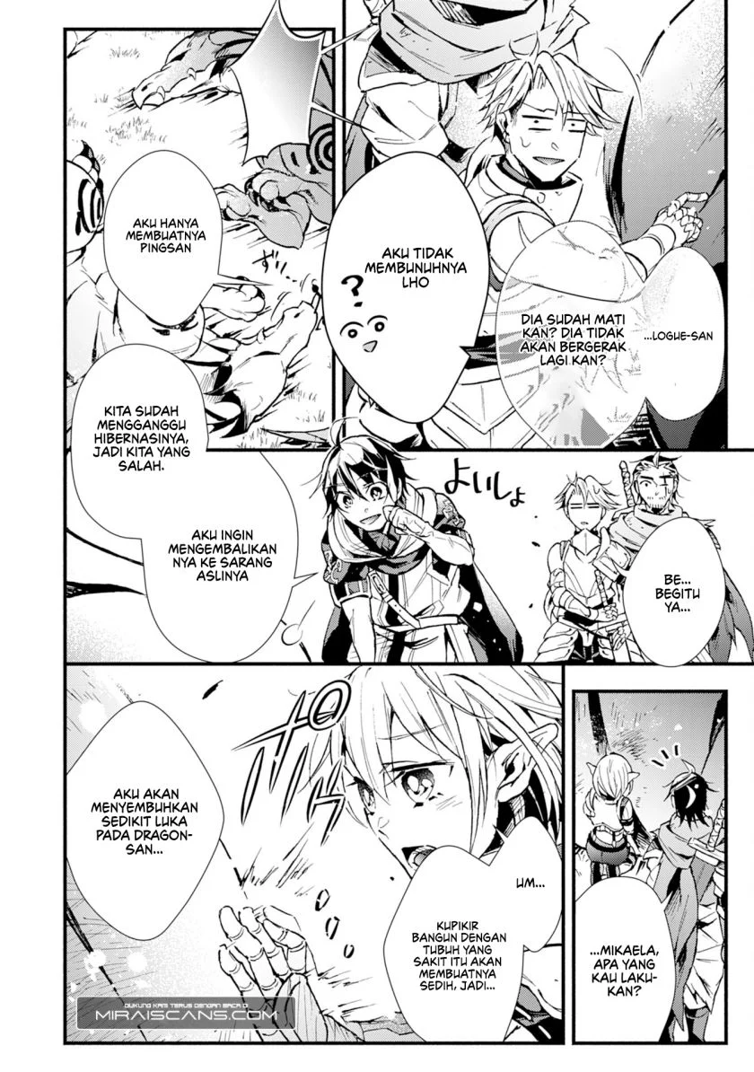 Chapter 8 - halaman 13