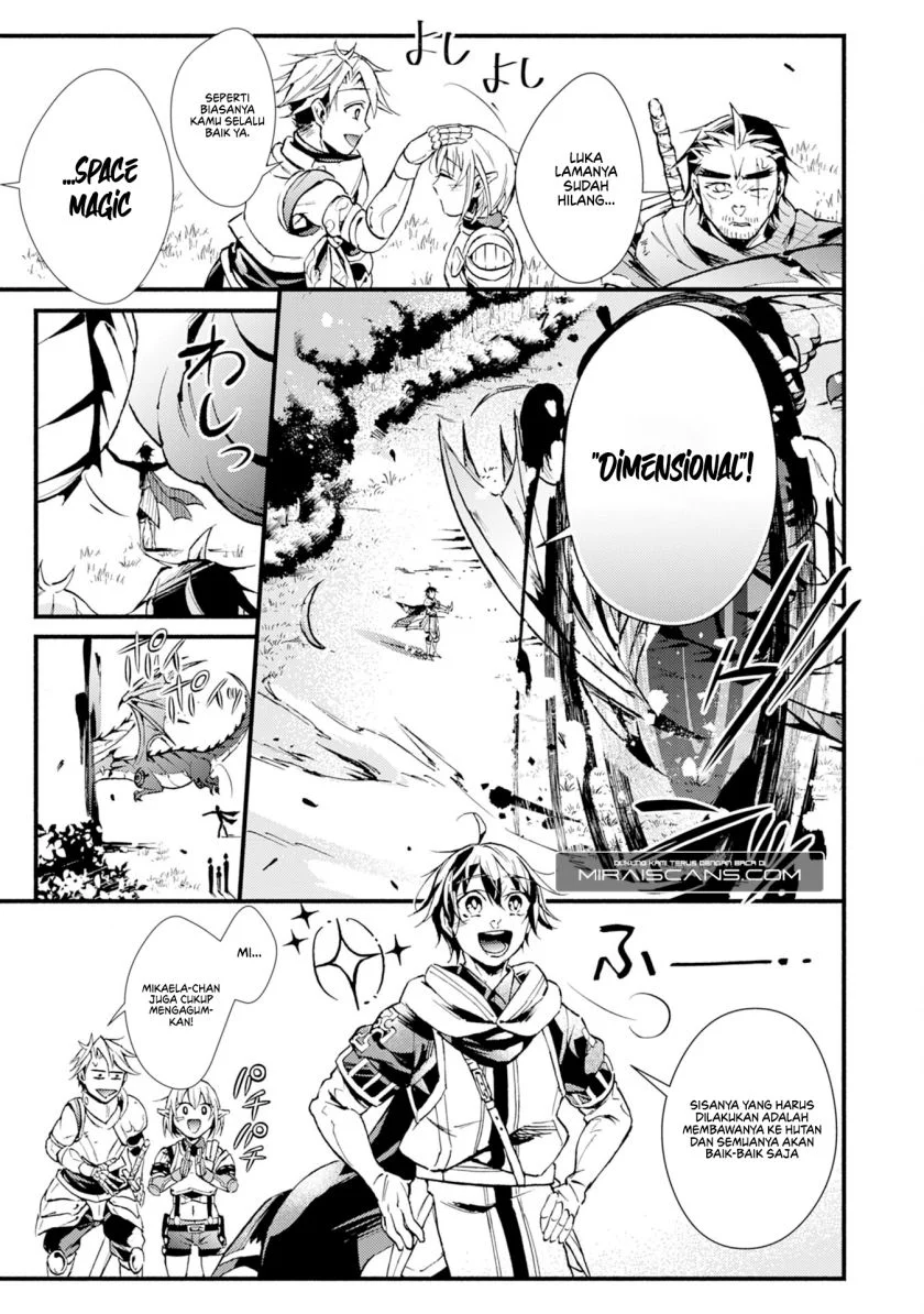 Chapter 8 - halaman 14