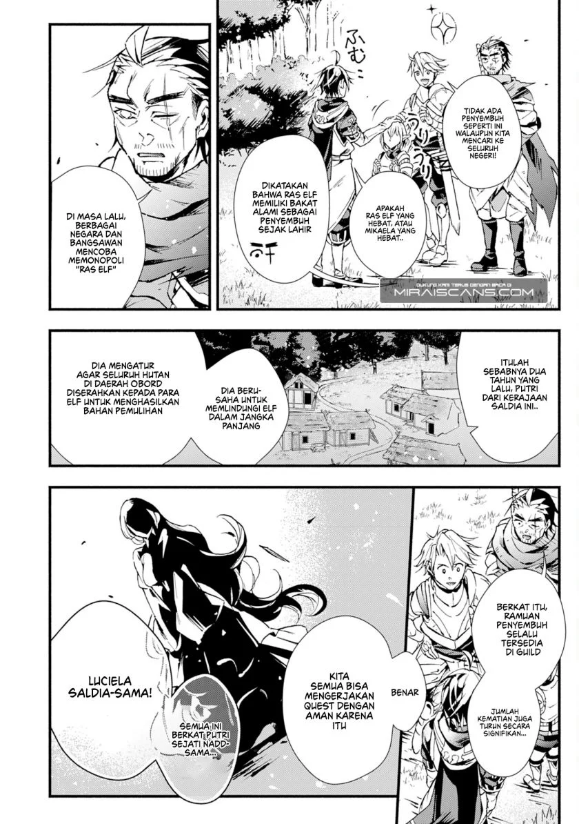 Chapter 8 - halaman 15