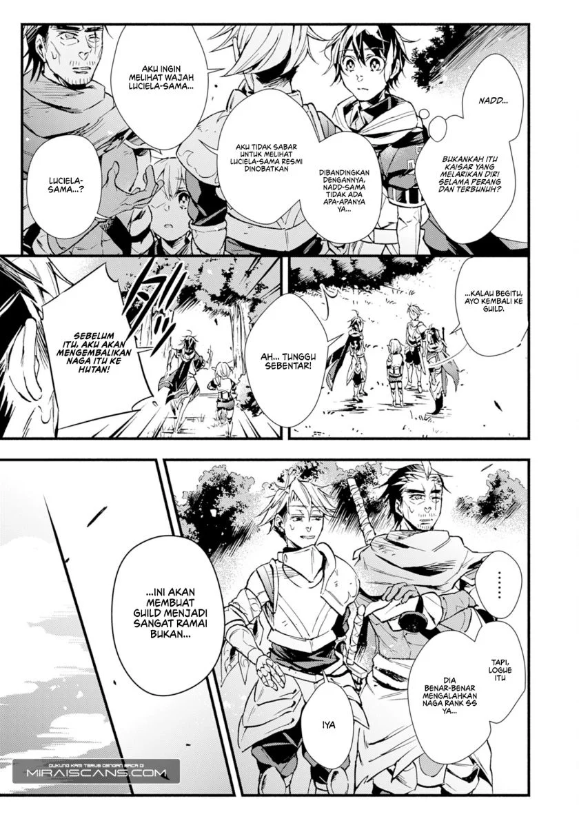 Chapter 8 - halaman 16