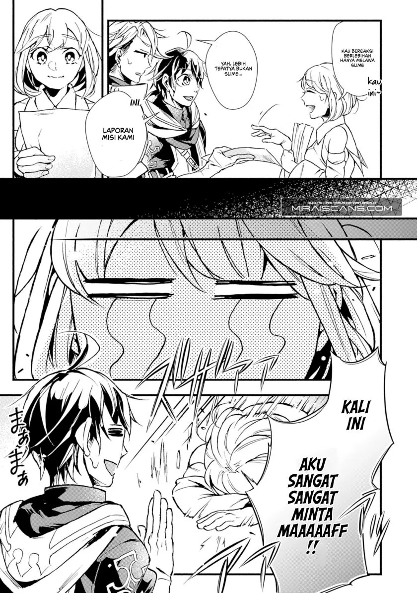 Chapter 8 - halaman 18