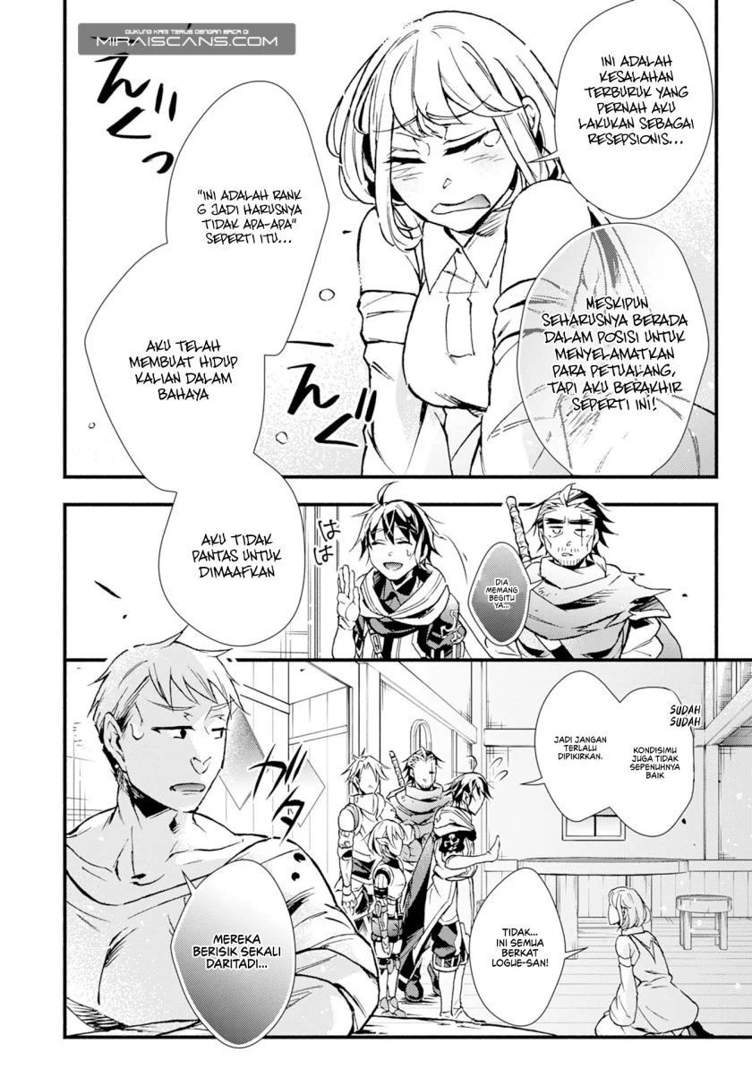 Chapter 8 - halaman 19