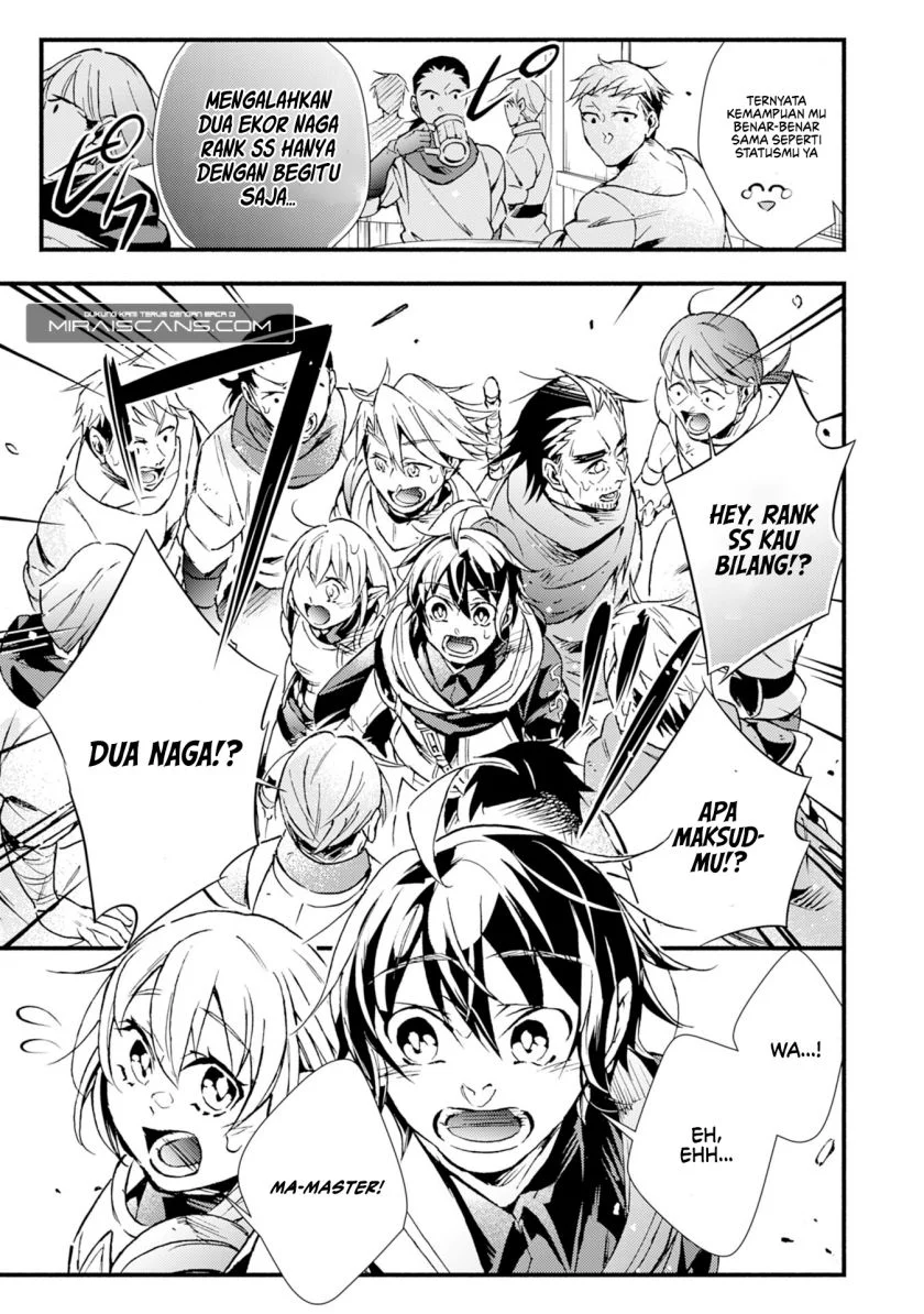 Chapter 8 - halaman 20