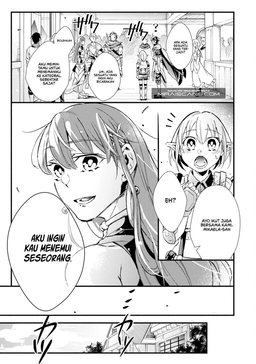 Chapter 8 - halaman 22