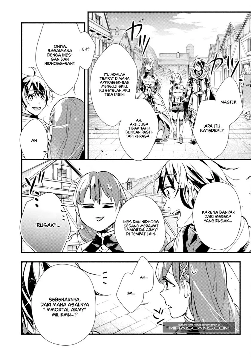Chapter 8 - halaman 23
