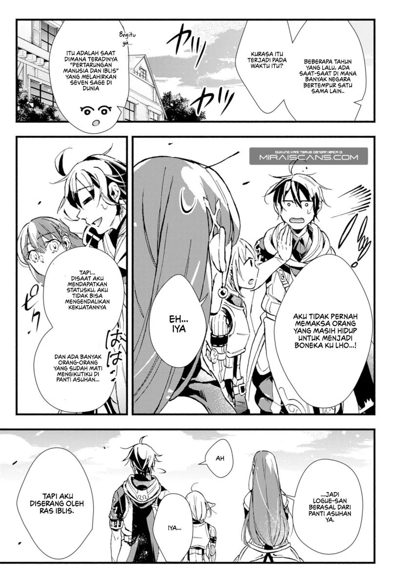 Chapter 8 - halaman 24