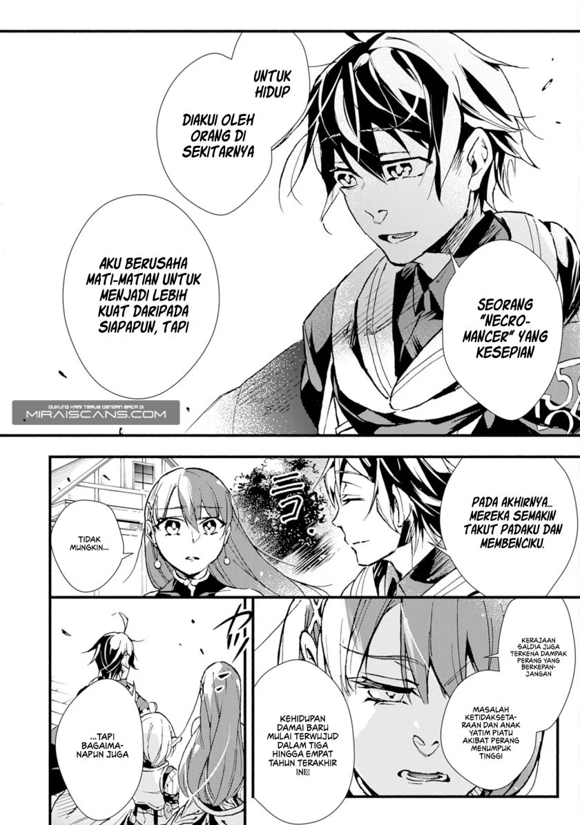 Chapter 8 - halaman 25