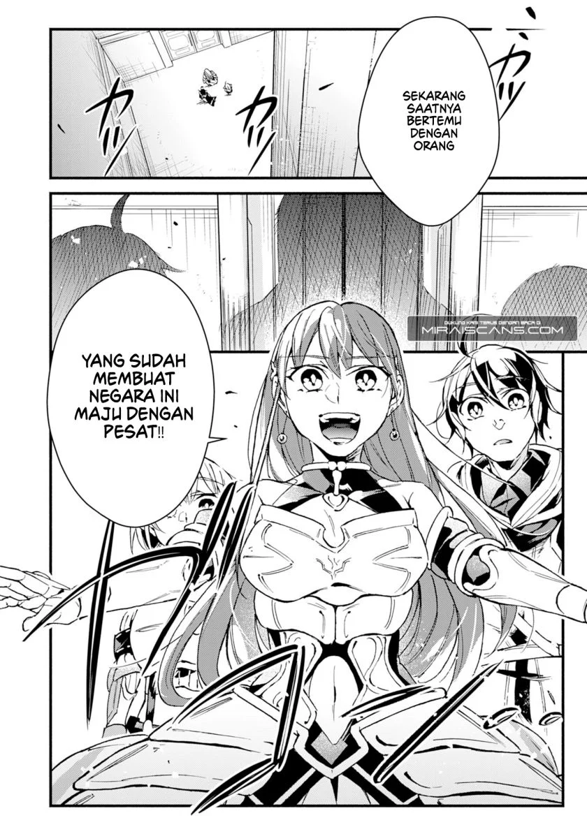 Chapter 8 - halaman 27