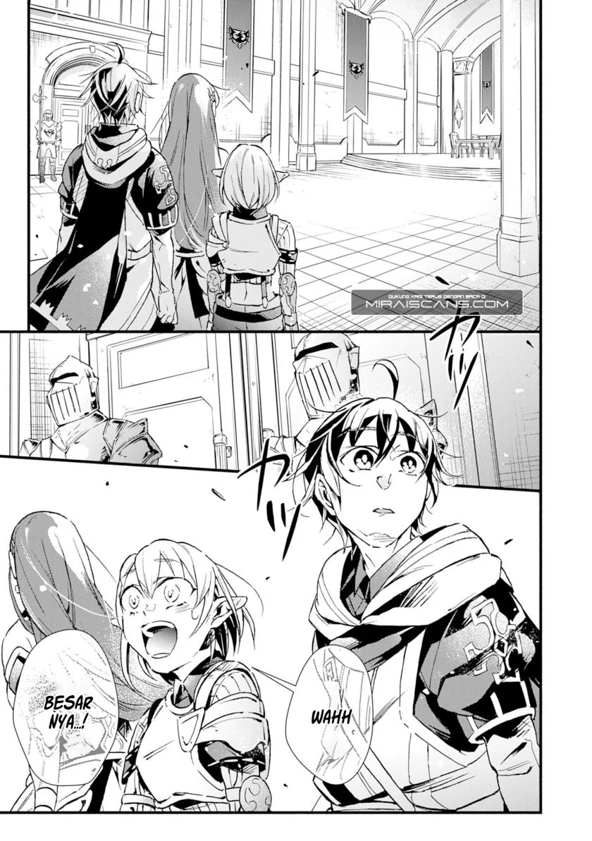Chapter 8 - halaman 28