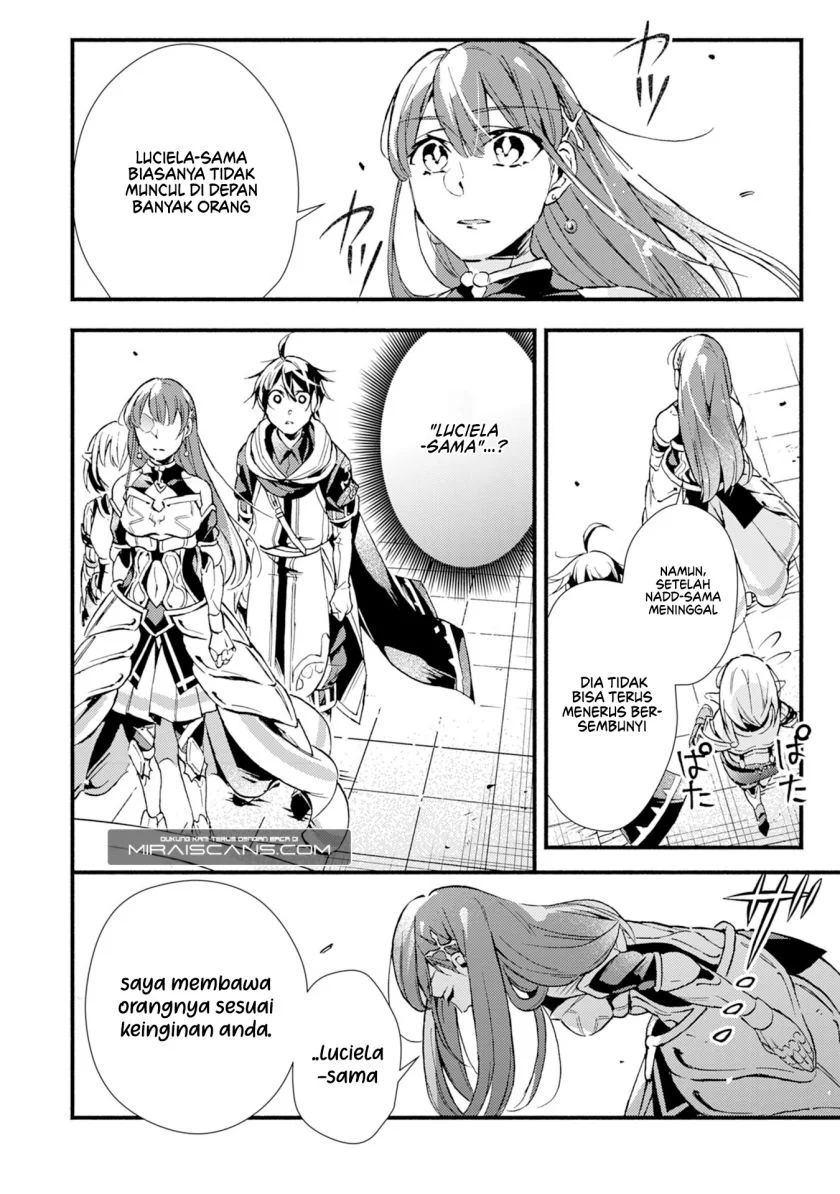 Chapter 8 - halaman 29
