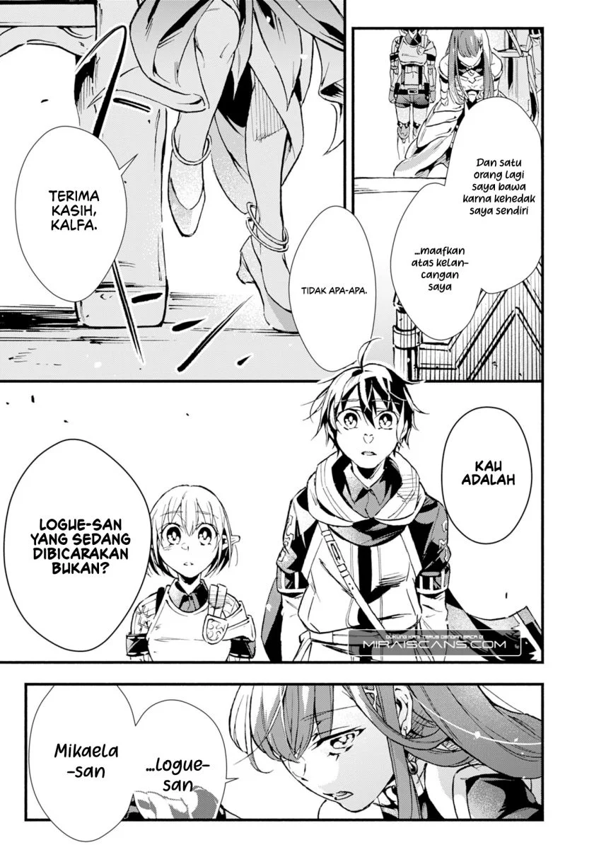 Chapter 8 - halaman 30