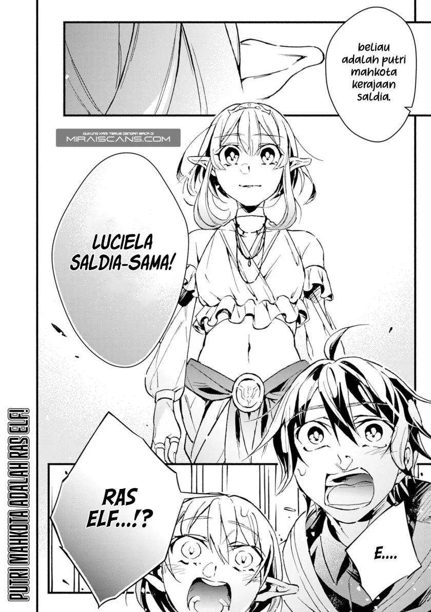 Chapter 8 - halaman 31