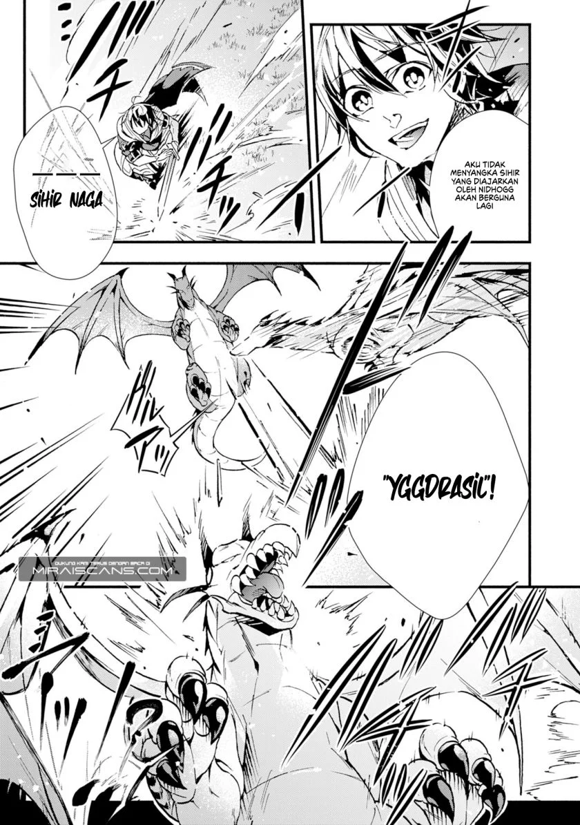 Chapter 8 - halaman 5