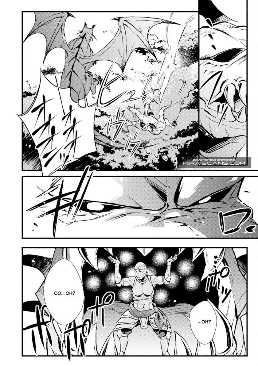 Chapter 8 - halaman 6