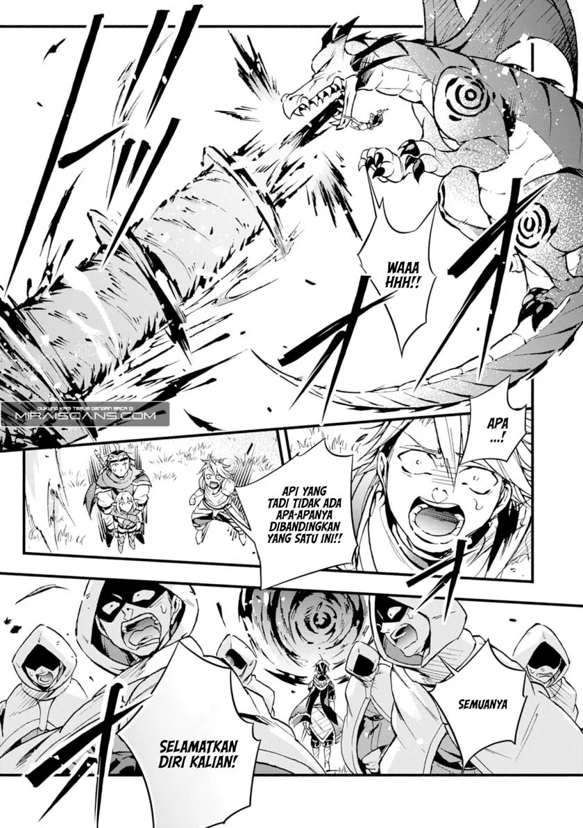 Chapter 8 - halaman 7