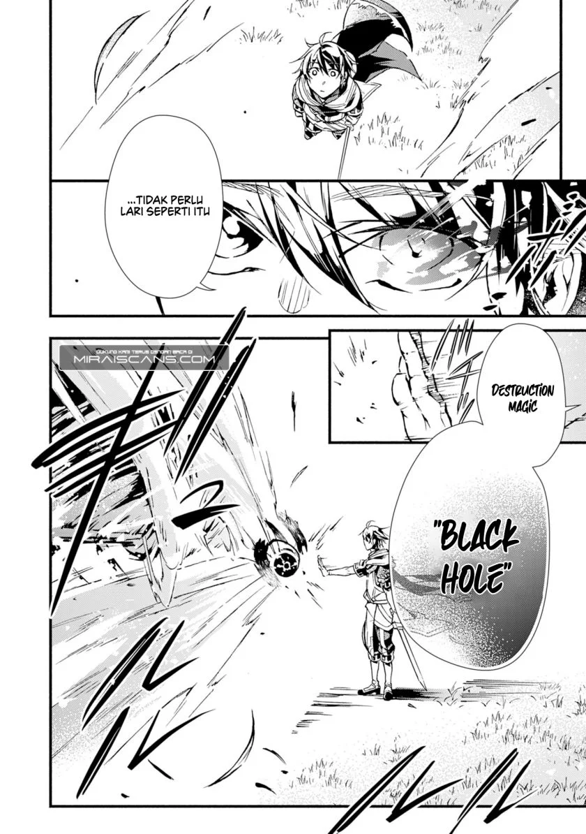 Chapter 8 - halaman 8