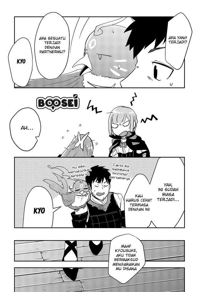 Chapter 5 - halaman 13