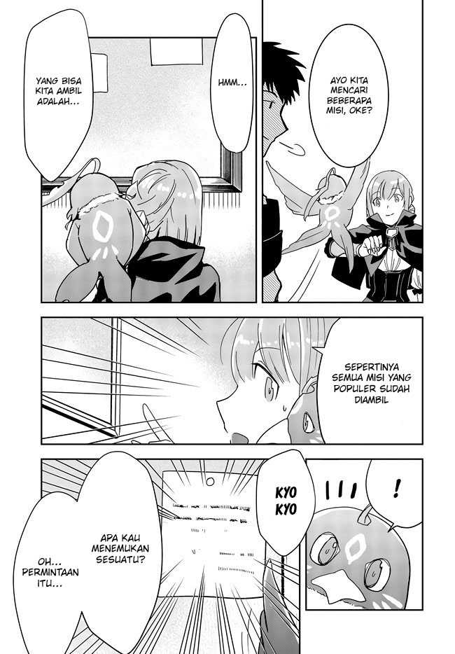 Chapter 5 - halaman 14