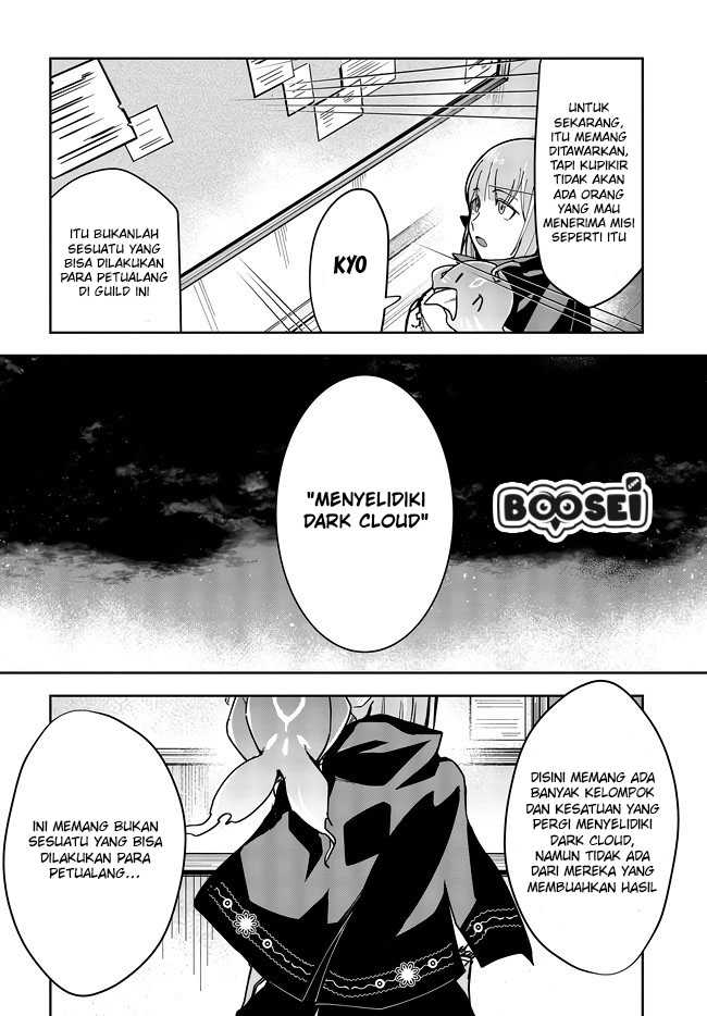 Chapter 5 - halaman 15