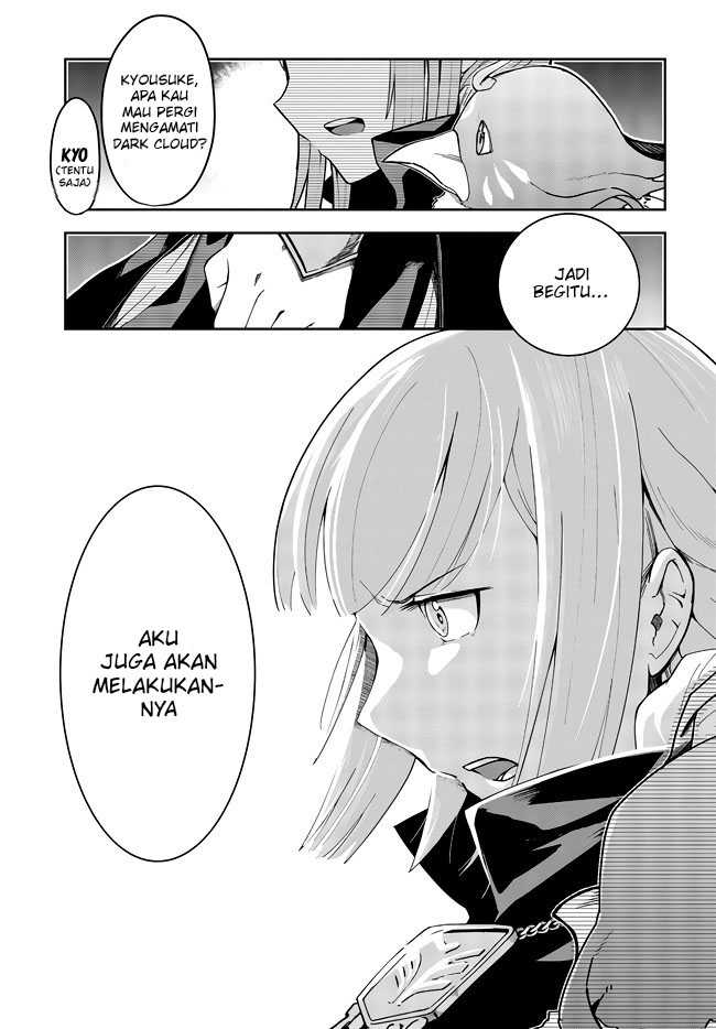 Chapter 5 - halaman 16