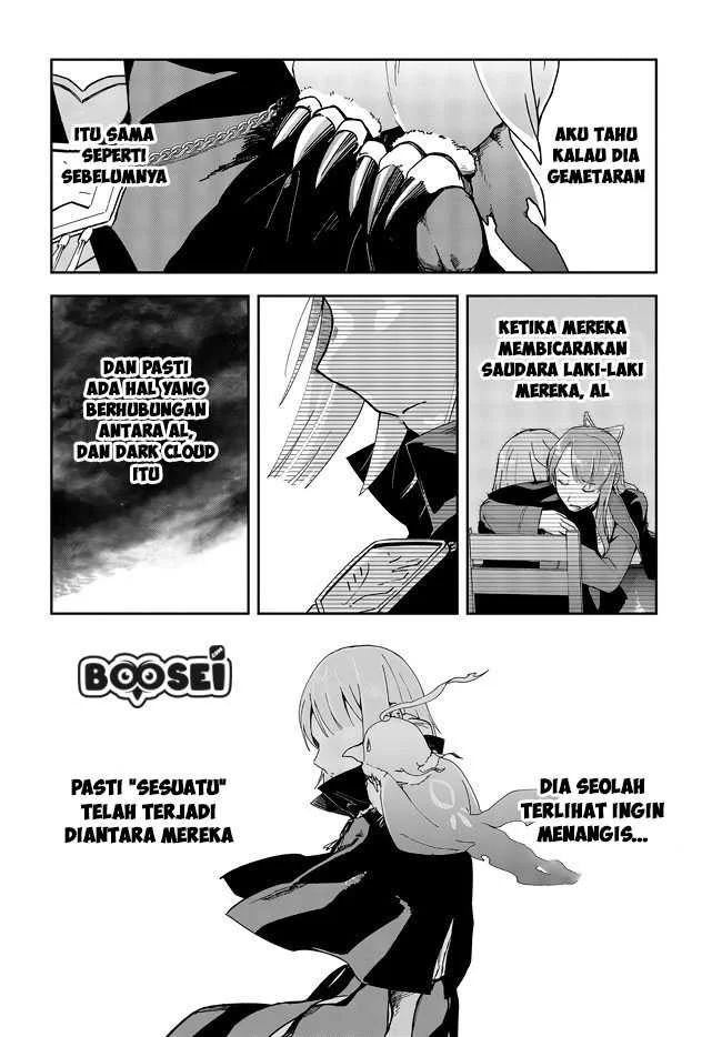 Chapter 5 - halaman 17