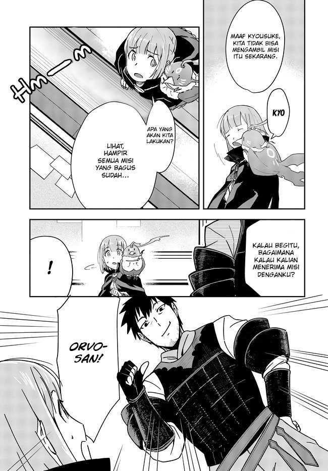 Chapter 5 - halaman 18