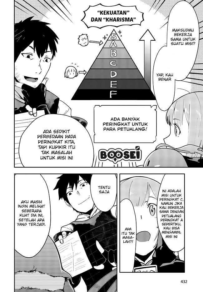 Chapter 5 - halaman 19