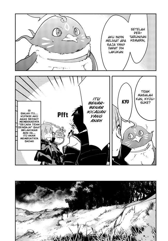 Chapter 5 - halaman 20