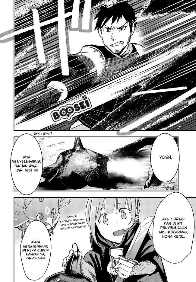 Chapter 5 - halaman 21