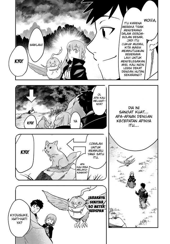 Chapter 5 - halaman 22