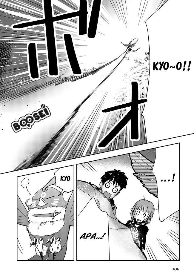 Chapter 5 - halaman 23